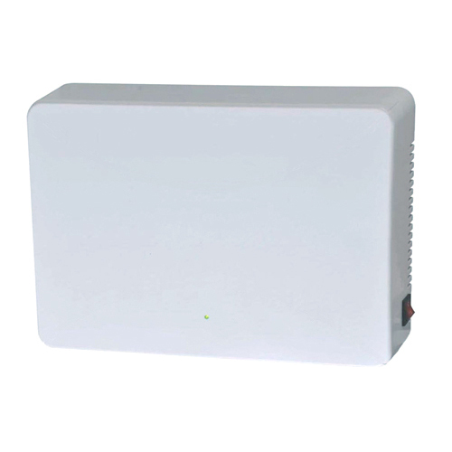 攀枝花5G手机信号屏蔽器DX5000B