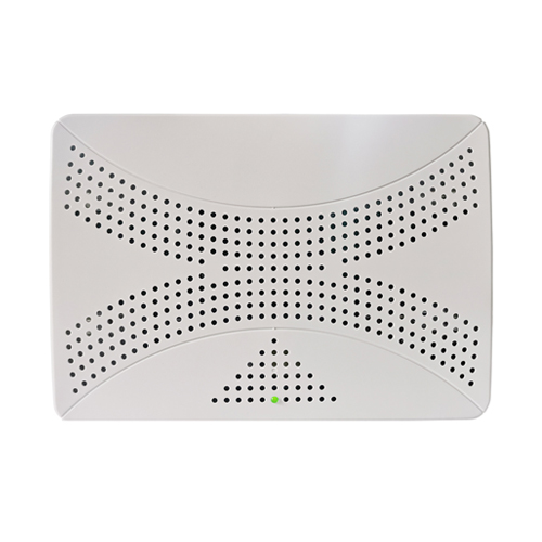 攀枝花5G手机信号屏蔽器DX5002