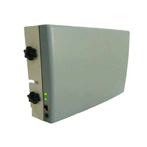攀枝花5G数字手机信号屏蔽器DX5900