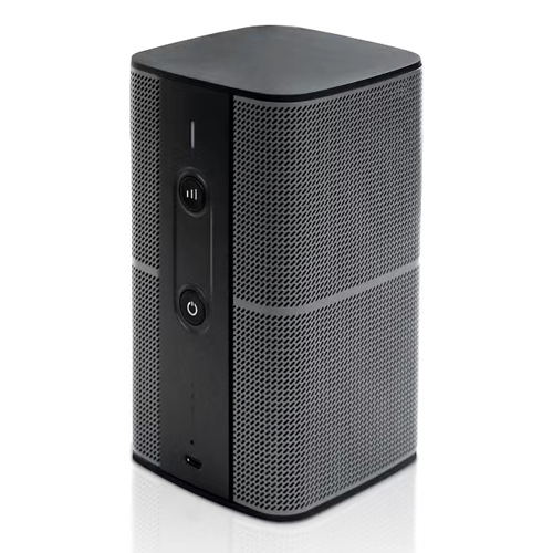攀枝花DX2080型录音屏蔽器