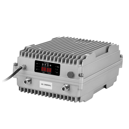 攀枝花4G工程用手机信号放大器