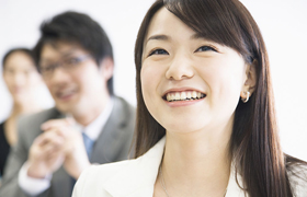 攀枝花沈阳销售手机信号屏蔽器公司