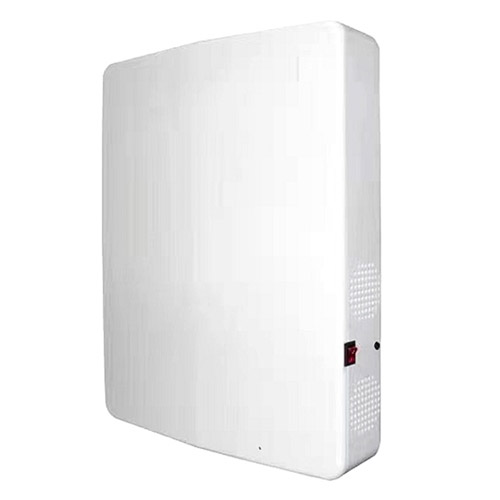 攀枝花5G大功率手机信号屏蔽器DX5020